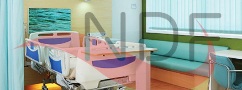 Quy trình thủ tục xin thị thực đi chữa bệnh tại Đức